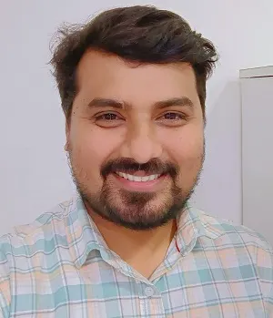 DhrupeshSavadia