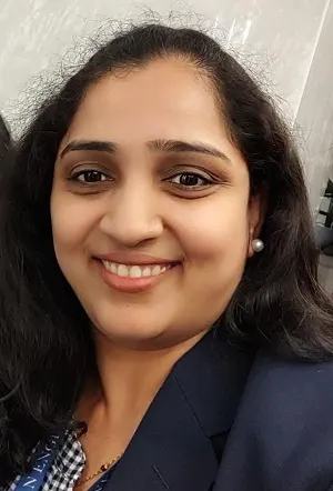 anupritaboritkar