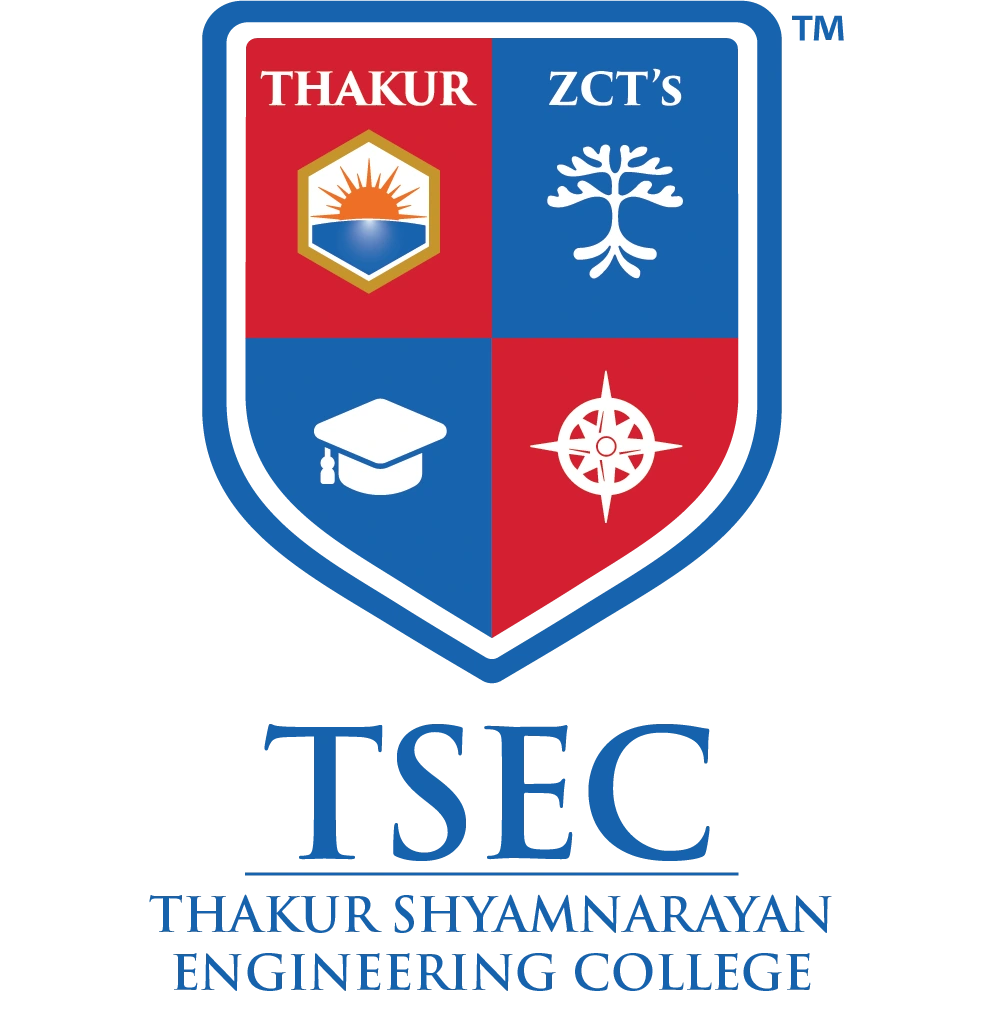 TSEC-Logo