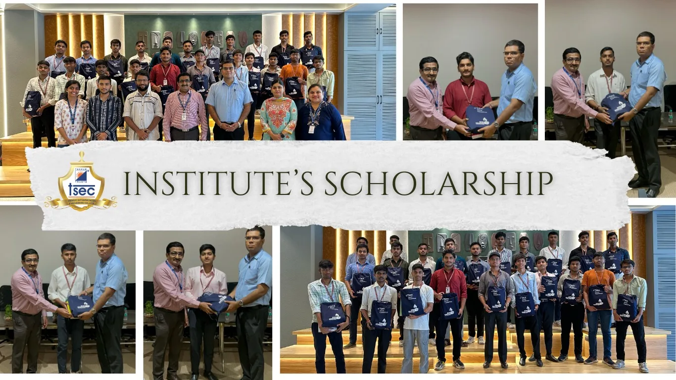 Institute-Scholarship-TSEC