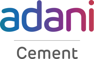 Recruiter Adani Cement