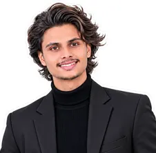 Amey Pawar