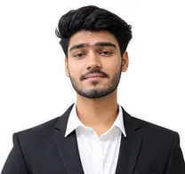 Amit Upadhayay