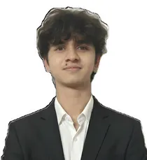 Hardik Dandekar