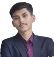 Mayank Kanojiya