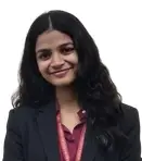 Prachi Pal