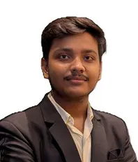 Prashant Mishra