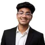 Rachit Narad