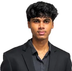 Saish Satose