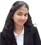 Shraddha Singh