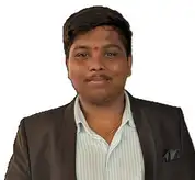 Vedant Kasalkar