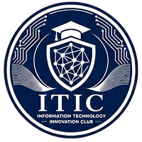 ITIC Logo